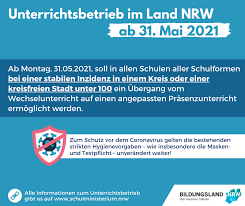 Wenn wir in der gesamtschule berger feld von sport reden, dann meinen wir bei uns wird sport großgeschrieben. Gesamtschule Weilerswist Posts Facebook
