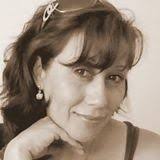 Mirian Ramirez Cantillana