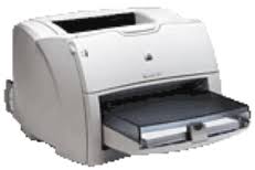Hp m227fdw printup to 30 page/minute, input tray paper capacity up to 260 sheet, duty cycle up to 2,000 page/month. Hp Laserjet 1300n Driver Download Drivers Software
