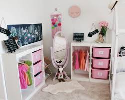 9 Kids Rooms Using Ikea S Trofast As Genius Storage Ikea Kids Room Kids Room Organization Ikea Trofast Storage
