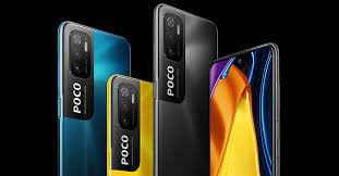 Xiaomi poco m3 pro 5g android smartphone. Poco M3 Pro 5g Coming May 19 See Rumored Specs Here Revu