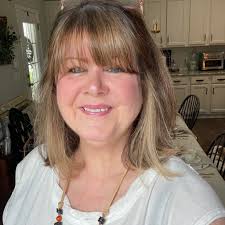 I want to thank everyone who has reached out to Jason Apolonio and I over  the last 24 hours. For those who do not know yet, Jason's sister passed  unexpectedly last night.