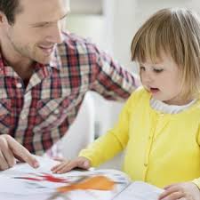 LAW OFFICE OF JARED T. AMOS