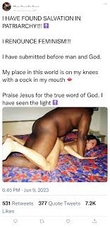 Twitter Post - whore that knows her place - Captions and Magazines |  MOTHERLESS.COM ™