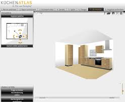 70 beeindruckend 3d kuchenplaner kostenlos