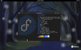 Image result for mutter gnome