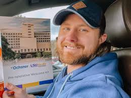 Fundraiser for Kasey Allen by Maria Jordan : Let's give Caleb a LEG up!