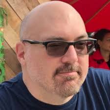 Nick Coviello (@Get2thechopper)