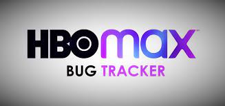 Club, the issue is still ongoing. Hbo Max Bug Tracker Reported Or Officially Acknowledged Issues