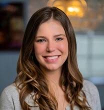 Real Estate Agents in 02891