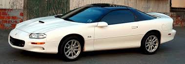 Image result for Arctic White 2019 GM