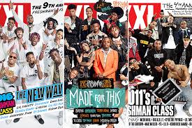 We did not find results for: Afterglow S 2021 Xxl Freshman Class Predictions Afterglow