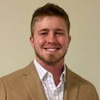 Al Varney's Instagram, Twitter & Facebook