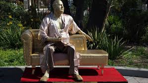 Resultado de imagen para 90 oscars hours ago