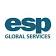 ESP Global Services