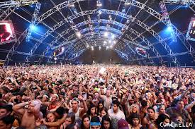 Image result for festival musik soundwave