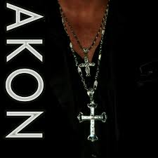 Akon — dont matter elvisinrussia 04:51. Akon S 3x Platinum Hit Don T Matter Royalty Exchange