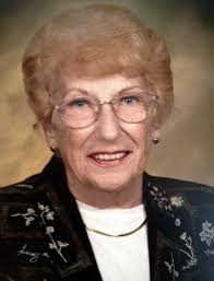 Obituary information for Ann R. Bisceglia