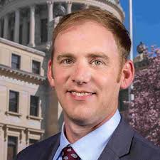 Tate County School District