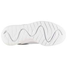 Кроссовки adidas barricade court w ah2103 кроссовки adidas. Nike Tessen Boys Online