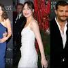 And jamie dornan and his wife amelia warner, both 38, enjoyed some time alone on wednesday, as they stepped out for a romantic lunch date in london's notting hill. Https Encrypted Tbn0 Gstatic Com Images Q Tbn And9gctwudwlpxfrsklyccualct7bhx Mehfcyqsllx 7x9zfdrujv D Usqp Cau
