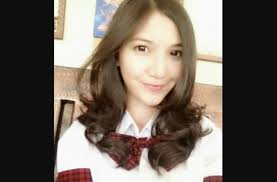 11 Karakter yang Pernah Dimainkan Sheila Dara, Terbaru Jadi Pelakor