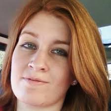 Stream Sami May On-Air music