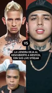 Cómo se pisan la manguera 😅😂