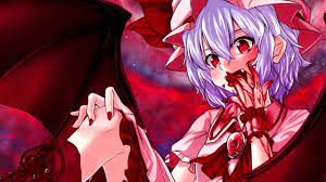 Undead Corporation - Bloodthirsty Nightmare Lullaby feat.Rib:y(uhki) -  YouTube