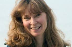 Fundraiser for Cynthia Lynne Rising by Jonathan Rising : Cindy Rising