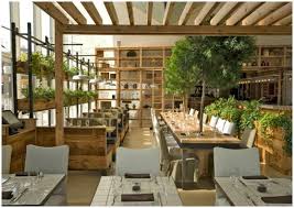 Http Petitepassport Com Wp Content Uploads 2011 11 Jgdomestic Jpg Restaurant Decor Restaurant Interior Design Farm Restaurant
