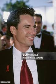 11,184 Eric Mccormick Photos & High Res Pictures