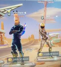 In fact, by browsing through this assortment, most of the time you can expect to discover some of the rarest. Provide You With Custom Fortnite Skin Codes By Stinkyweewees