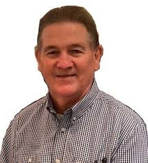 Robert McLain Obituary (2021)