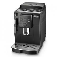 Exclusive nescafé® original decaff special edition pack (2): Coffee Machine De Longhi Ecam 23 120 B Coffee Friend