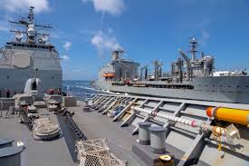 Image result for Destroyer Gray 2021 Fleet