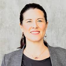 ittakesavillage #sofiaward #beverage #newproducts #womanowned #organictea  #fancyfoodshow