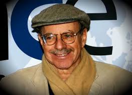 The Timeless Wisdom of Prof James Petras?