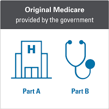 Check spelling or type a new query. Medicare Coverage Options Blue Cross Blue Shield