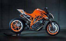ktm super duke bike hd wallpaper latest wallpapers hd hd wallpapers