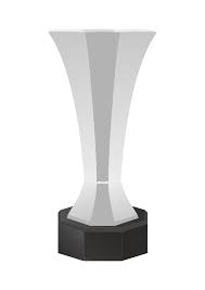 Find & download free graphic resources for png. Supercopa De Francia Wikipedia La Enciclopedia Libre