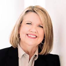 📞✨ Happy National Telecommunicators Week! ✨📞 This week, we celebrate the  unsung heroes behind the scenes—our telecommunicators! These dedicated  professionals are the heartbeat of emergency response systems, providing  vital support to first