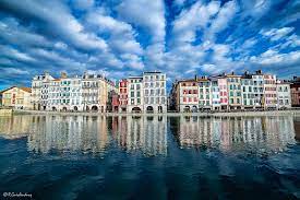 Looking for exclusive deals on bayonne and biarritz hotels? Bayonne Biarritz St Jean De Luz Cruise Europe