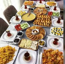 Jelena Micic Ex Zivkovic Adli Kullanicinin Njam Njam Panosundaki Pin 2020 Yemek Sunumu Yemek Tarifleri Yemek