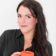 Team — Atlas Orange