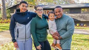 Moving back to Long Island: High cost worth it for many wanting to come  home