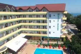 Designed to awake the senses that you are barely using. Eforie Sud Romania Oferte Litoral 2021 Eforie Sud Hoteluri Eforie Sud Early Booking Eforie Sud 2021 Inscrieri Timpurii Litoral Romania Plaja Ro