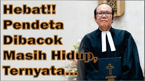 Debat seru ustadz mualaf vs ustadz murtad dibantu 2 pendeta da'wa video, 12 05 2020 perempuan muslim yang murtad menjadi saksi yehuwa efdawah indonesia, 01 08 2019 hebatnya islam liberal, anak sma rame rame murtad ustad munzir situmorang cahaya tauhid, 24 07 2020. Hebat Pendeta Dibacok Masih Hidup Ustad Munzir Situmorang By Cahaya Tauhid