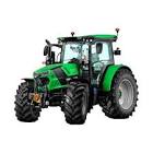 DEUTZ-6