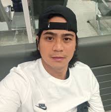 John Teng (@vinceblanche00) • Facebook